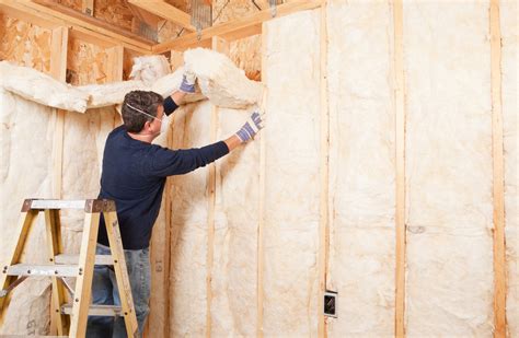 junction box next to fiberglass batt insulation|insulation over wire installation.